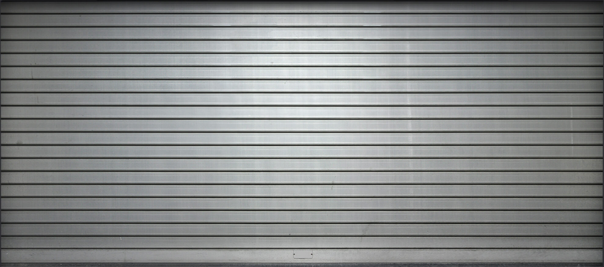 Paoletti Guitars | Showroom