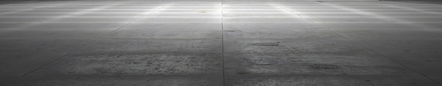 Paoletti Guitars | Showroom