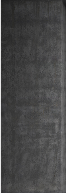 Paoletti Guitars | Showroom