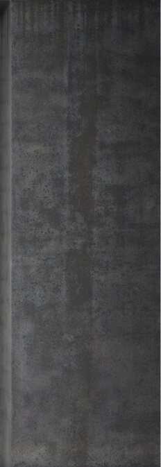 Paoletti Guitars | Showroom